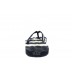 TBS KIPPER--P7032 - MARINE Вьетнамки женские TBS KIPPER--P7032 - MARINE